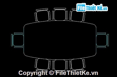 File cad,File thiết kế,Thiết bị nhà bếp,nhà bếp,cad thiết bị nhà bếp